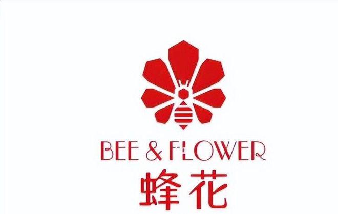 四款良心老国货包装丑但个个都有真本事麻将胡了网址315晚会黑榜曝光盘点(图5)