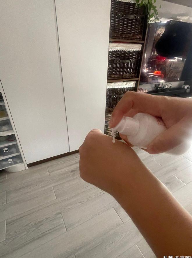 四款良心老国货包装丑但个个都有真本事麻将胡了网址315晚会黑榜曝光盘点(图15)