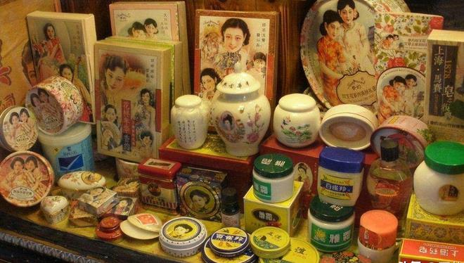 四款良心老国货包装丑但个个都有真本事麻将胡了网址315晚会黑榜曝光盘点(图21)
