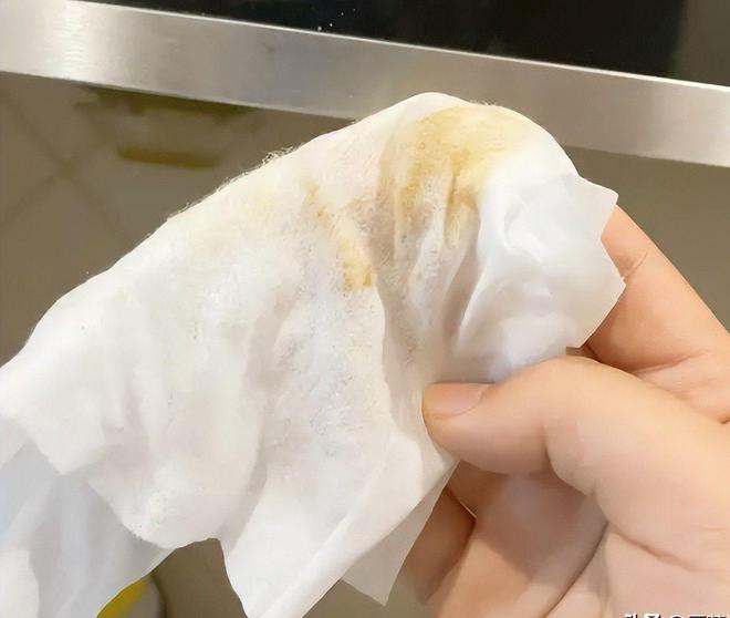 四款良心老国货包装丑但个个都有真本事麻将胡了网址315晚会黑榜曝光盘点(图14)