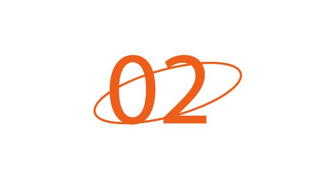 亿单这个类目杀出超级黑马麻将胡了app单品爆卖2(图2)