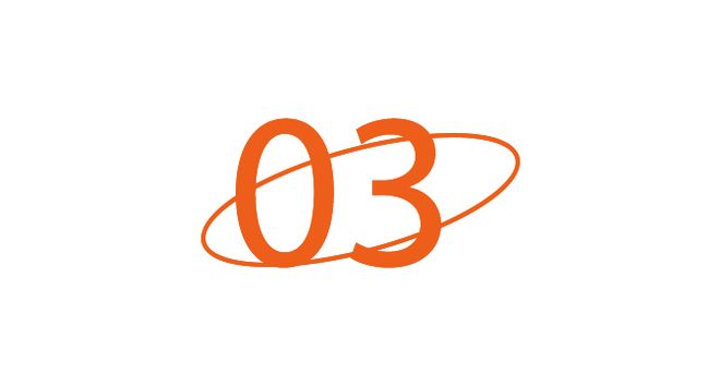 亿单这个类目杀出超级黑马麻将胡了app单品爆卖2(图8)