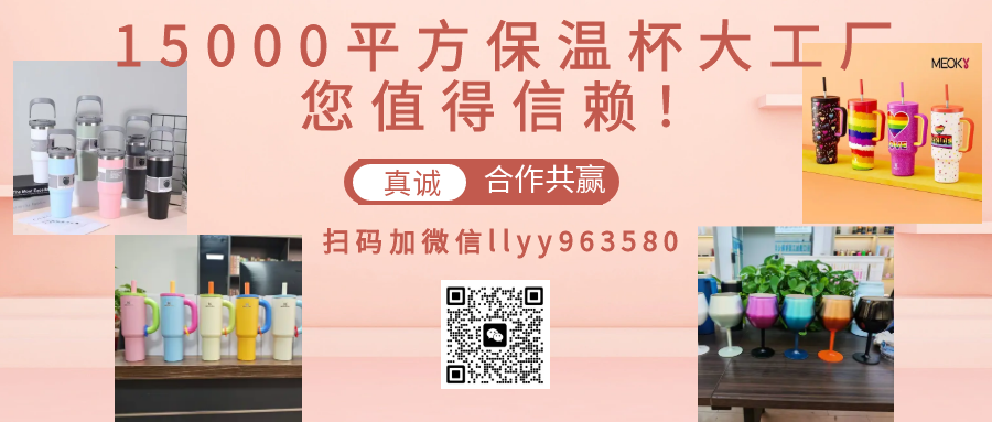 医疗器械展2025石家庄医疗器械展麻将胡了2试玩模拟器2025河北