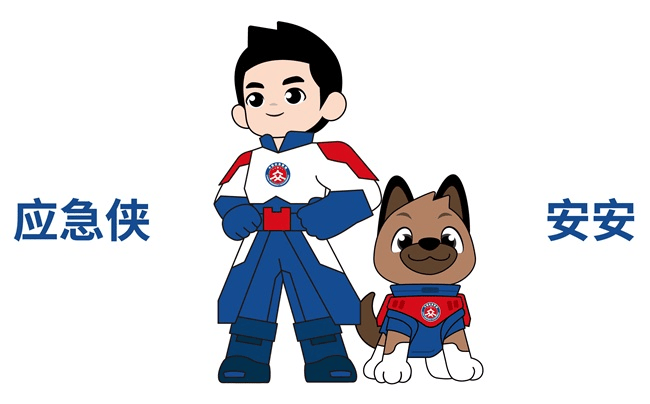 期热点及试题20250513麻将胡了模拟