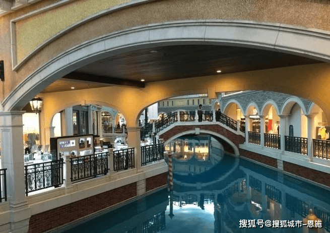 助游具体路线规划 参考这篇攻略少走弯路麻将胡了2试玩模拟器港澳旅游五天四晚自