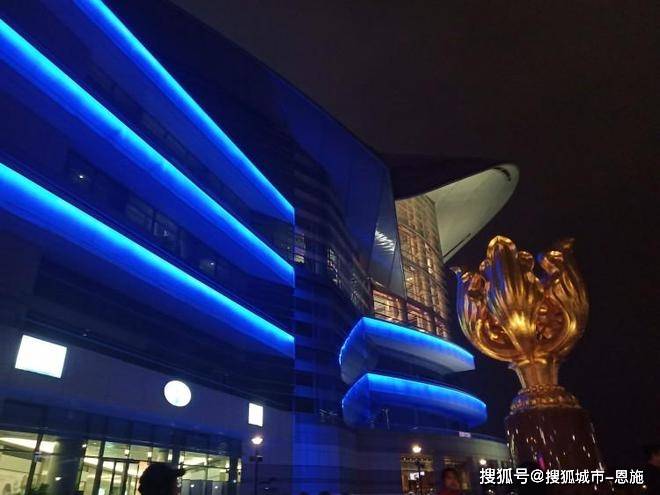 助游具体路线规划 参考这篇攻略少走弯路麻将胡了2试玩模拟器港澳旅游五天四晚自(图3) 助游具体路线规划 参考这篇攻略少走弯路麻将胡了2试玩模拟器港澳旅游五天四晚自(图3)