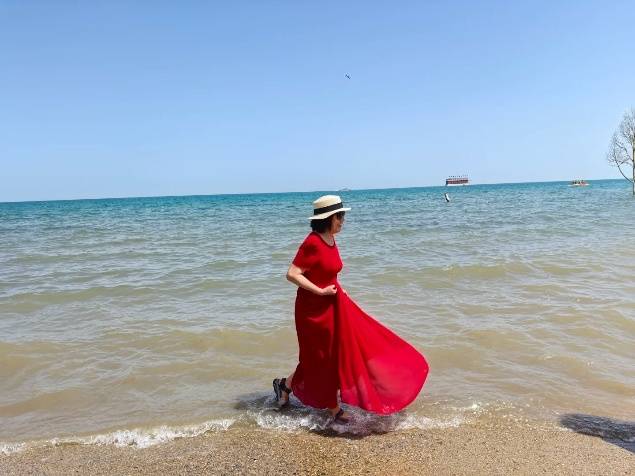 子游大西北七天游精品攻略防坑必备附本地领队!PG麻将胡了免费模拟器2025年青甘旅游亲(图2) 子游大西北七天游精品攻略防坑必备附本地领队!PG麻将胡了免费模拟器2025年青甘旅游亲(图2)