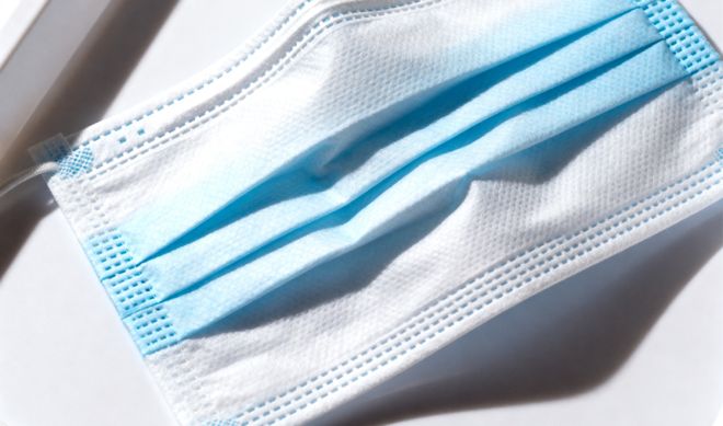 ！四条卫生小贴士让你远离疾病烦恼！PG麻将胡了网站入口假期出游注意