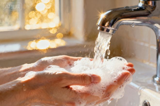 !四条卫生小贴士让你远离疾病烦恼!PG麻将胡了网站入口假期出游注意(图2) !四条卫生小贴士让你远离疾病烦恼!PG麻将胡了网站入口假期出游注意(图2)