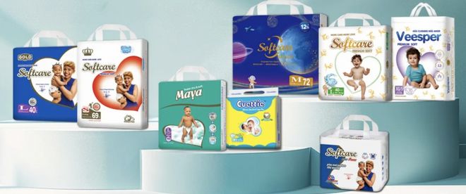 赢的地方中国品牌赢了麻将胡了试玩宝洁打不(图7) 赢的地方中国品牌赢了麻将胡了试玩宝洁打不(图7)