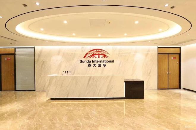 赢的地方中国品牌赢了麻将胡了试玩宝洁打不(图2) 赢的地方中国品牌赢了麻将胡了试玩宝洁打不(图2)