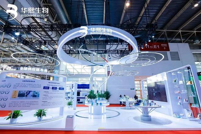 润14万粉丝店铺停摆今年已关停三大品牌麻