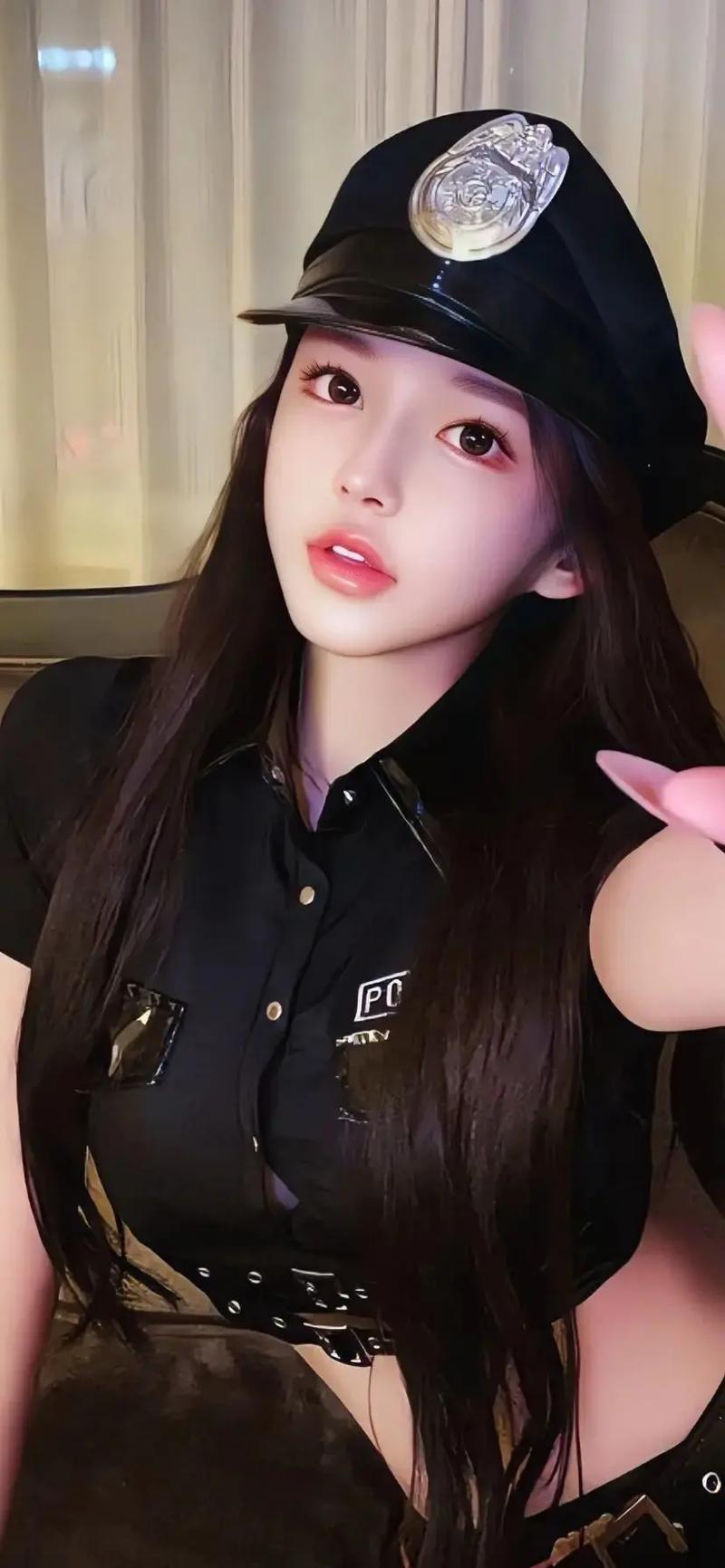 欧美欲理乱片观看不卡PG麻将胡了模拟器