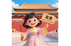 游玩必备物品清单+游客禁忌事项快来收藏麻
